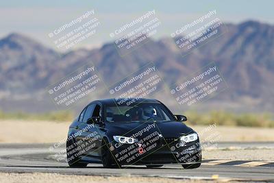 media/Nov-23-2025-Speed Ventures (Sun) [[88f20b6e61]]/2-Orange Group/Session 3 (Turn 15)/